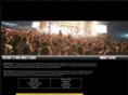 novamusic.co.uk