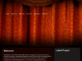 nuwaydesigncenter.com