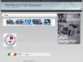 oldmotorsclubbergamo.it