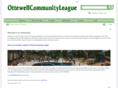 ottewell.org