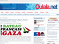 oulala.net