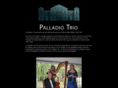 palladiotrio.com