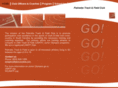 palmettotrack-field.com