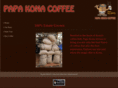 papakona.com