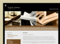 paulholmeslaw.com