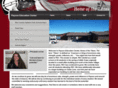 paysonedctr.org