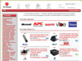 pccanada.com