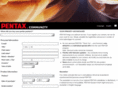 pentax-registry.com