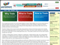 persistenttrading.com
