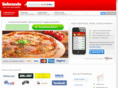 piccola-pizza.com