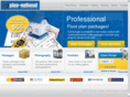 plannational.net
