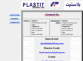 plastit-eg.com