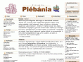 plebania.net