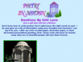 poetryinmotion.biz