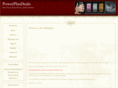 powerplusdeals.com