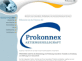 prokonnex.de