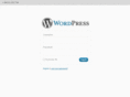 qscblog.net
