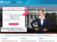 qualitysingles-dc.com