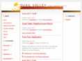 qvhoa.net