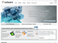 radware.asia