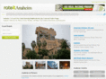 rateitanaheim.com