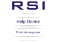 rd-help.com