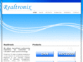 realtronix.net