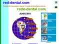 red-dental.com