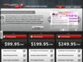 redcarpetdesign.com