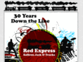 redexpress.net