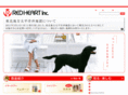 redheart.co.jp
