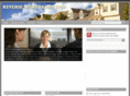 reversemortgagetypes.com