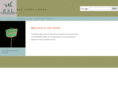 riosandslodge.com