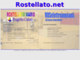 rostellato.net