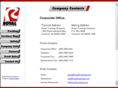 royaltrucking.com