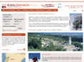 rural-granada-villas.com
