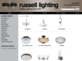 russell-lighting.com