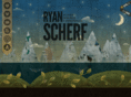 ryanscherf.com