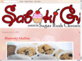 sabukigirls.com