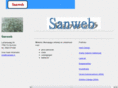 sanweb.nl