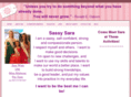 sassy-sara.com