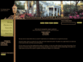 savannahcopperlanterns.com
