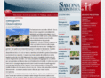 savonaeconomica.it