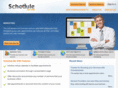 schedulemewith.com