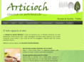 scuolacucina-articioch.com