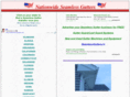 seamlessgutters.biz