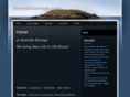 seasidesalvage.com