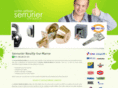 serrurier-neuilly-sur-marne.net