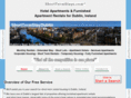 shorttermstaydublin.com