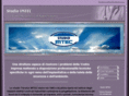sicurezza8108.com